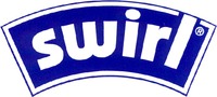 swirl