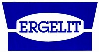 ERGELIT
