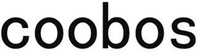 coobos