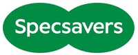 Specsavers