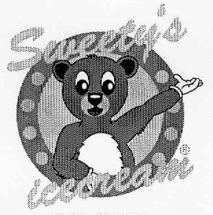 Sweety's icecream