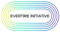 EVERTIRE INITIATIVE