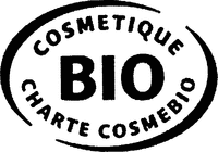 COSMETIQUE BIO CHARTE COSMEBIO