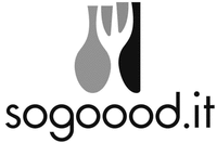 sogoood.it