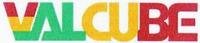 VALCUBE