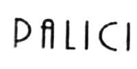 DALICI