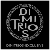 DIMITRIOS-EXCLUSIVE