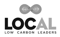 LOCAL LOW CARBON LEADERS