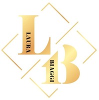 LAURA BIAGGI L13