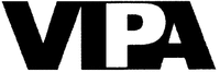 VIPA
