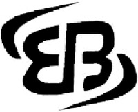 EB