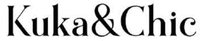 Kuka&Chic
