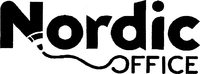Nordic OFFICE
