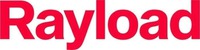 Rayload
