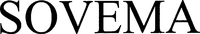 SOVEMA