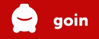 goin