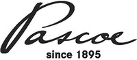 Pascoe since 1895