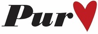 Pur