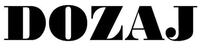 DOZAJ