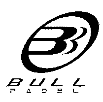 B BULL PADEL