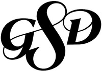 GSD