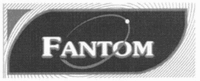 FANTOM
