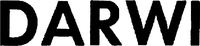DARWI