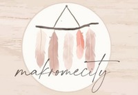 makromecity