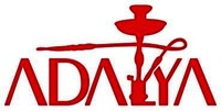ADALYA