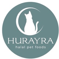 HURAYRA halal pet foods