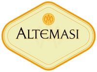 ALTEMASI AM