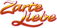 Zarte Liebe