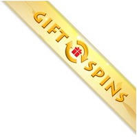 GIFT SPINS