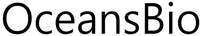 OceansBio