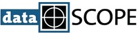 data SCOPE