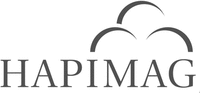HAPIMAG