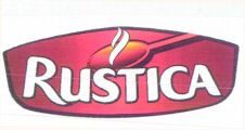 RUSTICA