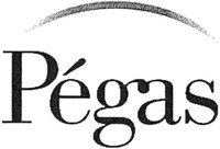 Pégas