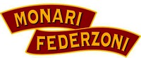 MONARI FEDERZONI