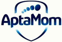 AptaMom