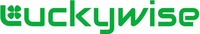 Luckywise