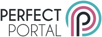 PERFECT PORTAL P