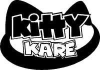 KITTY KARE