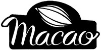 Macao