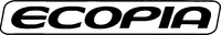 ecopia