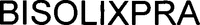 BISOLIXPRA