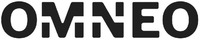 OMNEO
