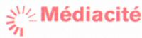 Médiacité