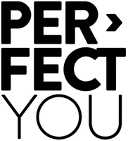PERFECTYOU