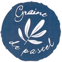 Graine de pastel